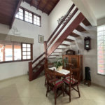 Casa à venda com 3 suítes no condomínio Atibaia Park I, Atibaia - SP