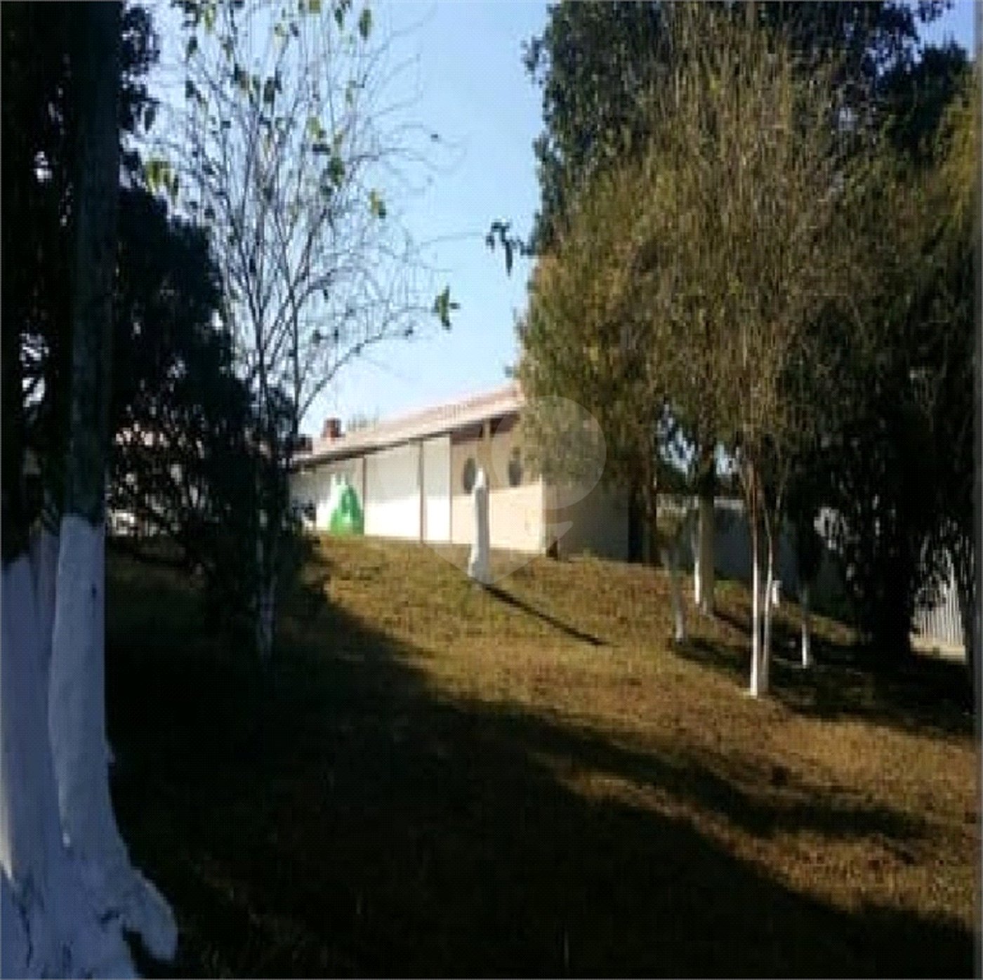 Sítio à venda com 4 quartos, sendo 2 suítes, em Biritiba Ussu, Mogi das Cruzes, SP