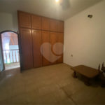 Casa à venda com 4 suítes em Vila Harmonia, Araraquara, SP