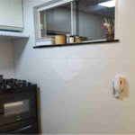 Casa em condomínio à venda com 1 suíte em Portinho, Cabo Frio, RJ