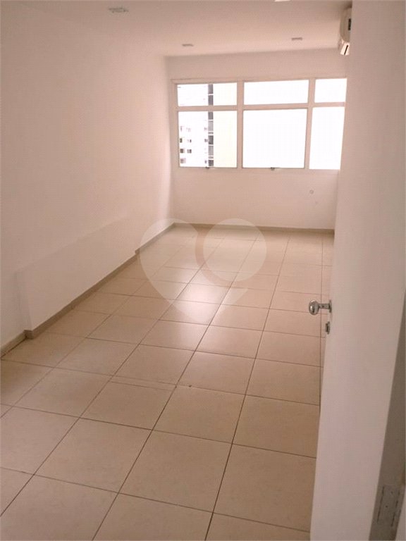 Sala à venda em Jardim Paulista, São Paulo, SP