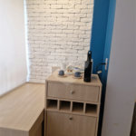 Apartamento à venda com 1 quarto em Vila Mariana, São Paulo, SP