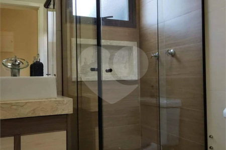 Casa à venda com 3 quartos, sendo 1 suíte, em Residencial Vila dos Eucaliptos, Salto, SP