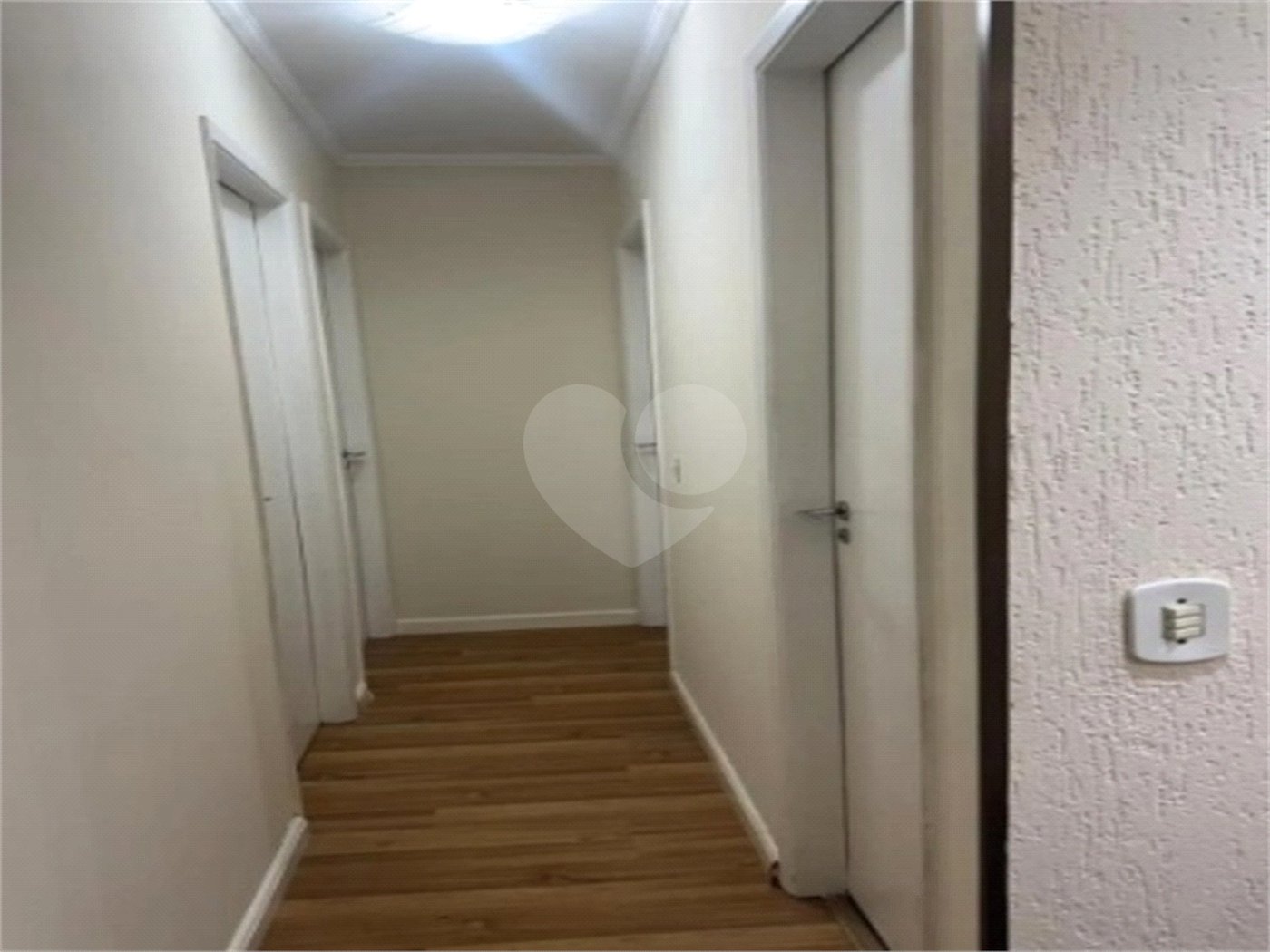 Apartamento à venda com 3 quartos, sendo 1 suíte, em Vila Matilde, São Paulo, SP