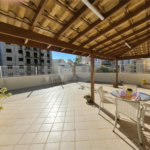 Apartamento à venda com 3 quartos, sendo 1 suíte, em Parque Campolim, Sorocaba, SP