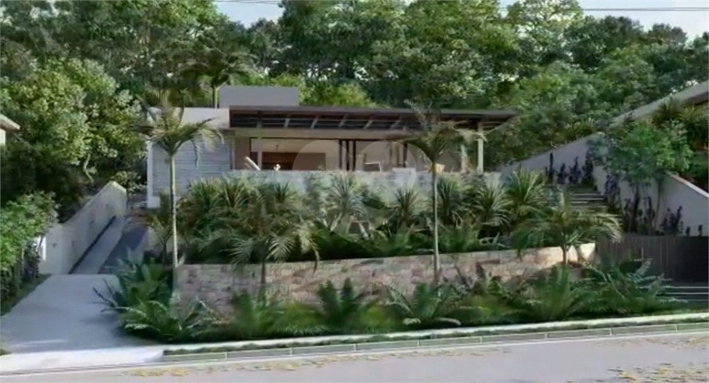 Casa à venda no condomínio Chácaras do Lago, Vinhedo - SP