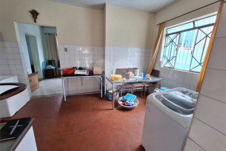Casa à venda com 2 quartos em Jardim Vergueiro, Sorocaba, SP