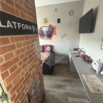 Apartamento à venda com 3 quartos, sendo 1 suíte, em Pirituba, São Paulo, SP