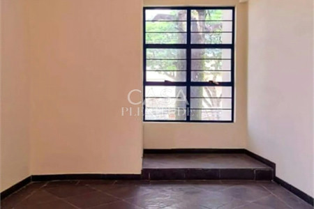Prédio à venda ou para alugar em Vila Independência, Sorocaba, SP