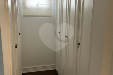 Apartamento à venda com 4 suítes em Vila Ida, São Paulo, SP
