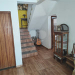 Casa para alugar com 3 quartos, sendo 1 suíte, em Jardim do Lago, Atibaia, SP