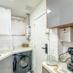 Apartamento à venda com 2 quartos no Centro, Rio de Janeiro, RJ