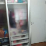 Apartamento à venda com 3 quartos, sendo 1 suíte, em Cidade Monções, São Paulo, SP