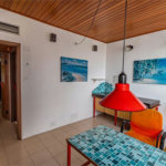 Sala Comercial à Venda na Encruzilhada – 100 M² – Santos/Sp