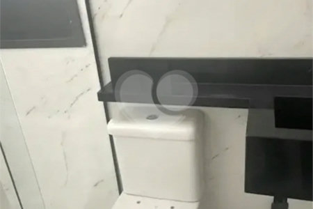 Sobrado à venda com 3 quartos, sendo 1 suíte,  em Jardim São José (zona Norte), São Paulo, SP