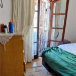Casa à venda com 3 quartos, sendo 1 suíte, em Vila Rosalia, Guarulhos, SP