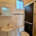 Apartamento à venda com 2 suítes em Parque Campolim, Sorocaba, SP
