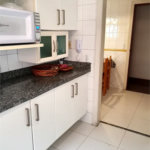 Apartamento à venda com 4 quartos, sendo 2 suítes,  em Vila Suzana, São Paulo, SP