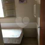 Casa à venda com 3 quartos em Jardim São Rafael II, Araraquara, SP