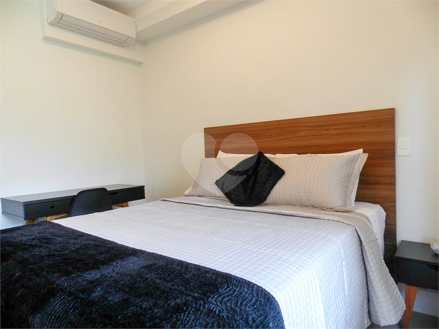 Apartamento para alugar em Pinheiros, São Paulo, SP