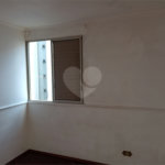Apartamento à venda com 2 quartos em Jardim Santa Mônica, São Paulo, SP