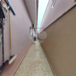 Casa à venda com 4 quartos, sendo 1 suíte,  no condomínio Ibiti do Paço, Sorocaba - SP