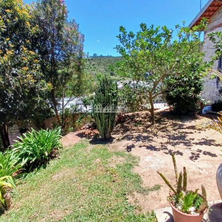 Casa à venda com 2 quartos em Rio Acima 2, Atibaia, SP
