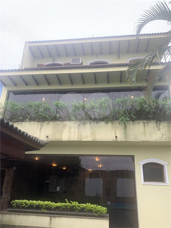Sobrado à venda com 4 quartos, sendo 3 suítes, em Planalto Paulista, São Paulo, SP