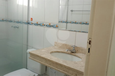 Casa Térrea à venda com 3 quartos, sendo 1 suíte, em Vila Nova, Salto, SP