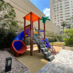 Apartamento à venda com 4 suítes em Santana, São Paulo, SP