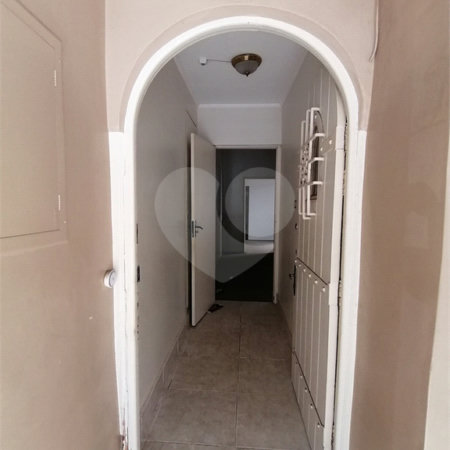 Casa Térrea à venda com 4 quartos, sendo 1 suíte, em Vila Mariana, São Paulo, SP
