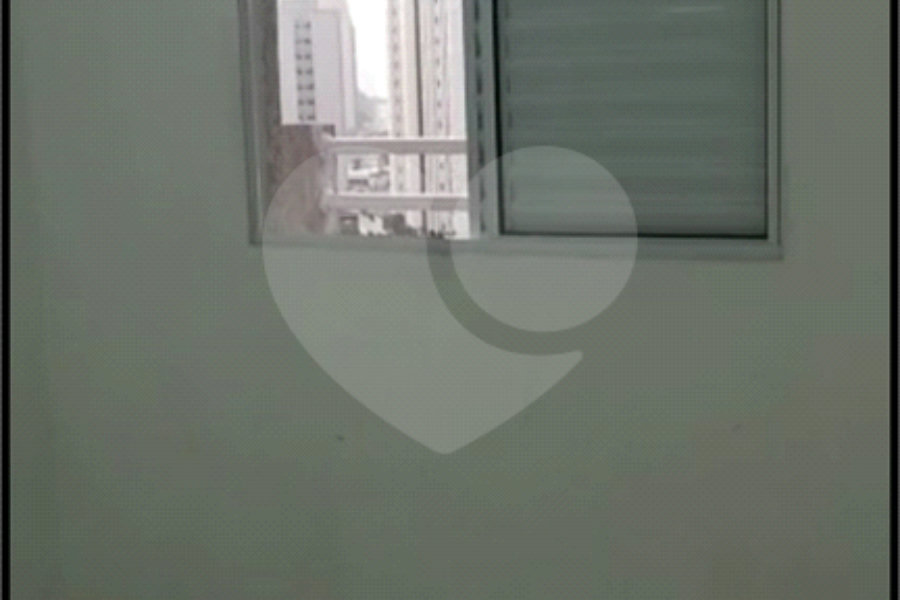 Apartamento à venda com 2 quartos em Casa Verde, São Paulo, SP