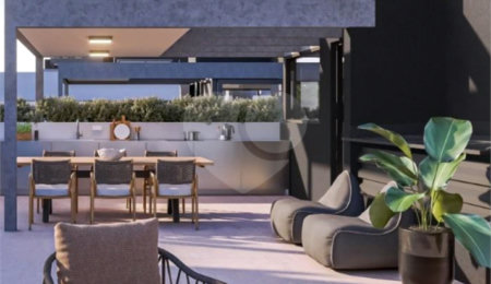 Casa à venda com 4 suítes no condomínio Reserva do Alto I, São Paulo - SP