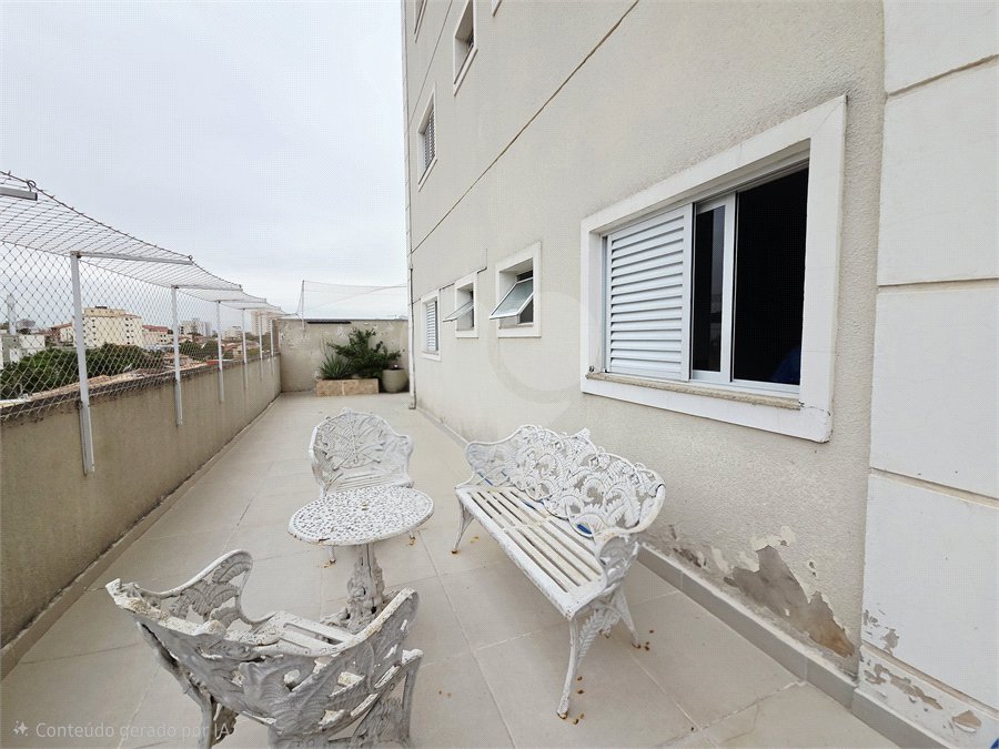 Apartamento à venda com 3 quartos, sendo 1 suíte,  em Jardim Guadalajara, Sorocaba, SP