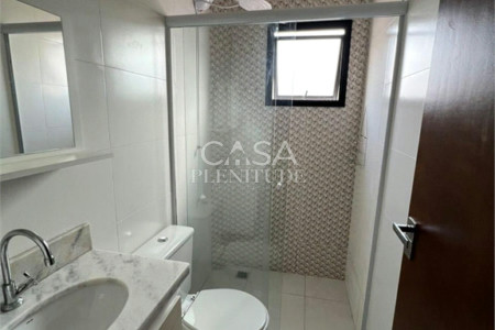 Apartamento à venda com 2 quartos em Jardim Tulipas, Sorocaba, SP