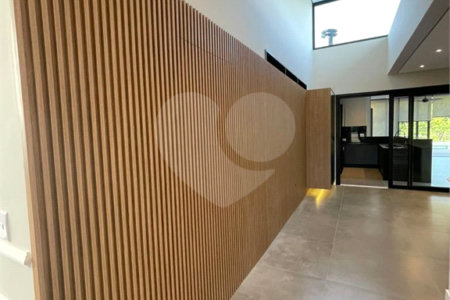 Casa à venda com 3 suítes no condomínio Residencial Granville, Atibaia - SP