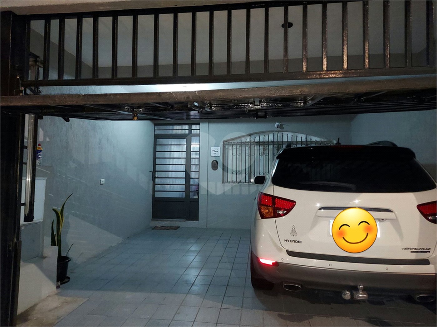 Sobrado à venda com 3 quartos em Tucuruvi, São Paulo, SP