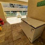 Cobertura à venda, 196 m² por R$ 2.200.000,00 - Jardim Las Palmas - Guarujá/SP