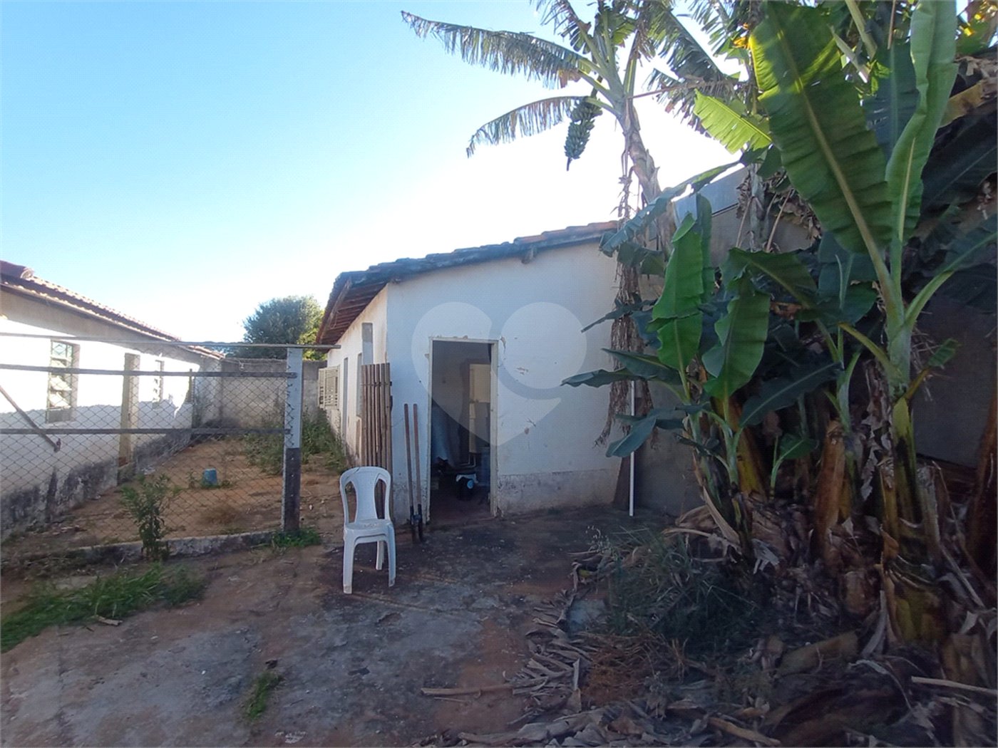 Casa à venda com 3 quartos em Jardim Paulista, Itapetininga, SP