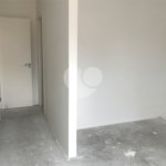 Apartamento à venda com 3 quartos, sendo 1 suíte, em Tucuruvi, São Paulo, SP