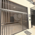 Apartamento - studio- venda- Santana