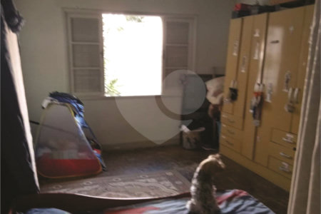 Sobrado à venda com 2 quartos em Vila Nivi, São Paulo, SP