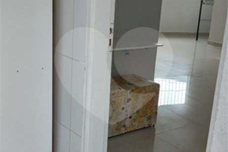 Casa Térrea à venda com 3 quartos, sendo 2 suítes, em Jardim Jaraguá, Atibaia, SP