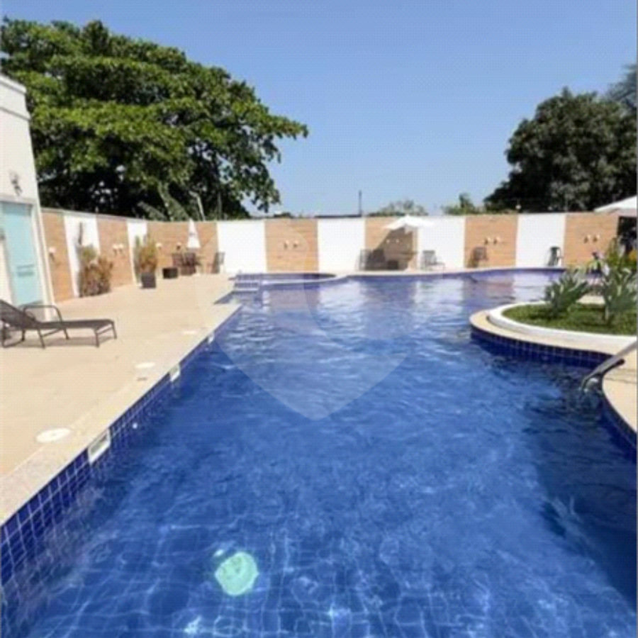 Seu novo lar espera por você no Residencial Cedro Rosa! R$ 180.000 - 2 quartos - financiamento