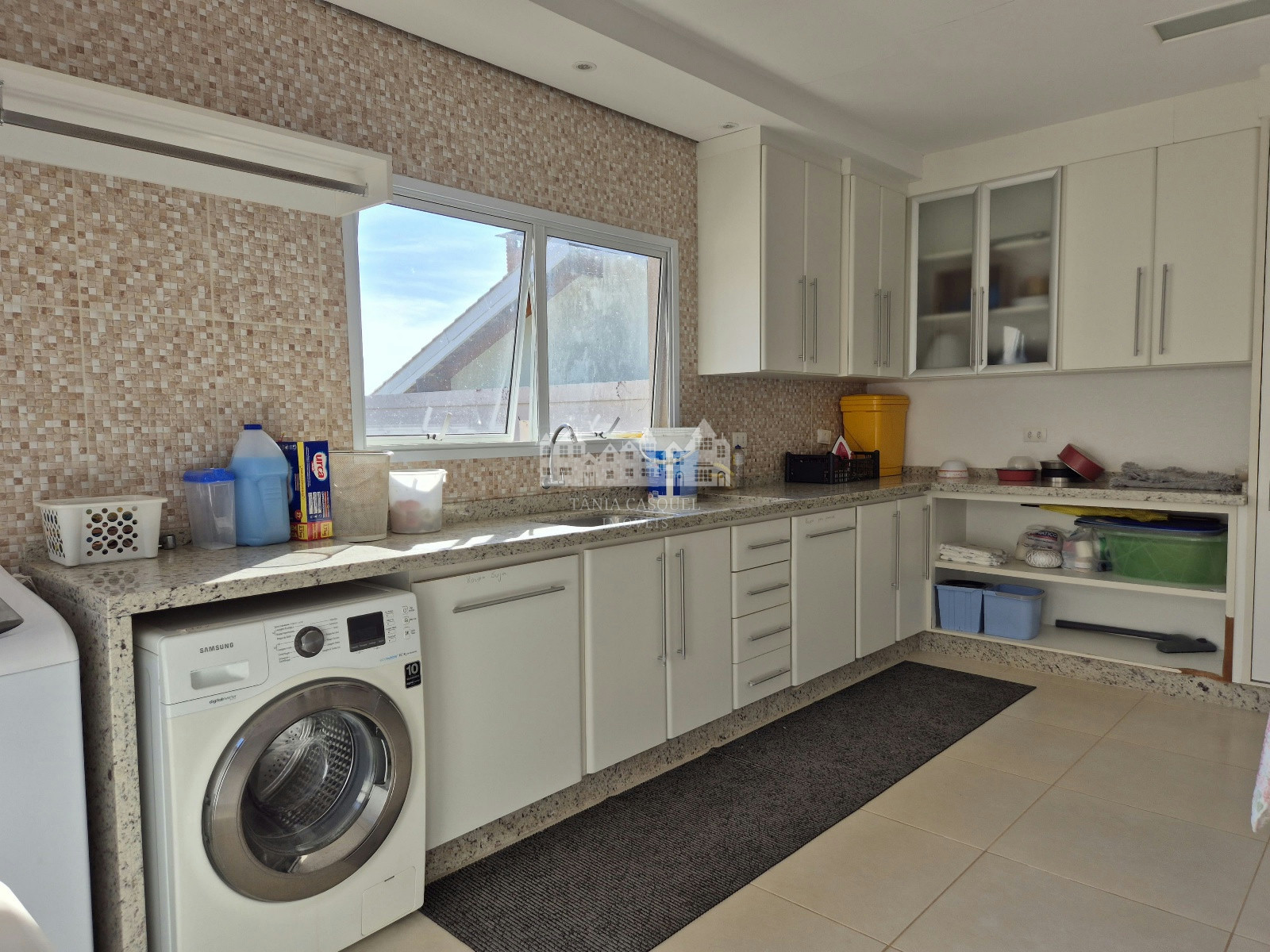 Casa, 5 quartos, 650 m² - Foto 41