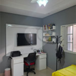 Casa à venda com 3 quartos, sendo 1 suíte, em Jardim Ouro Branco, Ribeirão Preto, SP