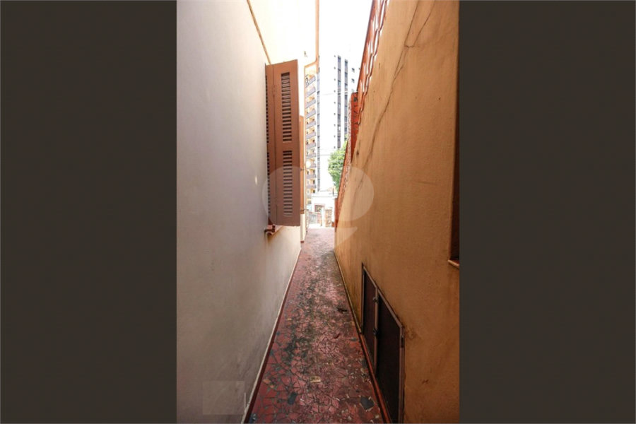 Sobrado à venda com 3 quartos, sendo 1 suíte, em Casa Verde, São Paulo, SP