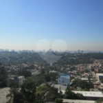 Apartamento à venda com 4 quartos, sendo 1 suíte,  em Paraisópolis, São Paulo, SP