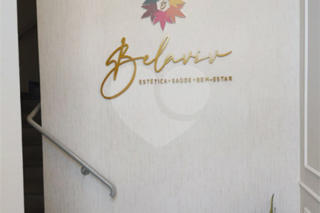 Sala para alugar no Centro, Vinhedo, SP