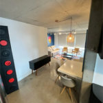 Apartamento à venda com 1 suíte em Vila Leopoldina, São Paulo, SP